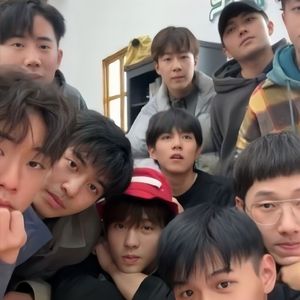 柏芝和冠希视频
