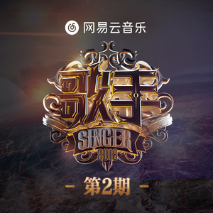 柏芝和冠希视频
