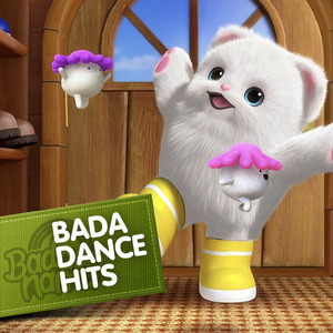 柏芝和冠希视频
