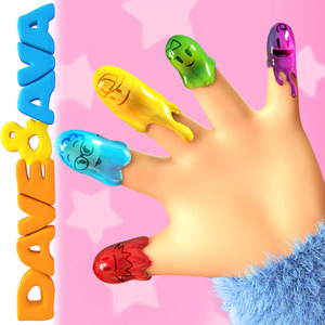 柏芝和冠希视频
