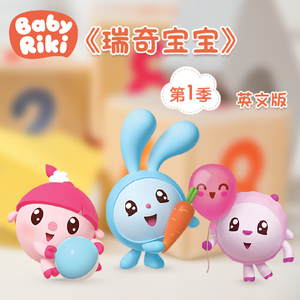 柏芝和冠希视频
