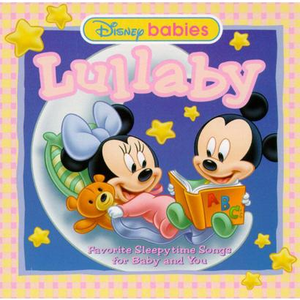 柏芝和冠希视频
