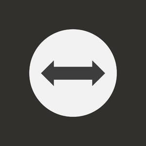 柏芝和冠希视频
