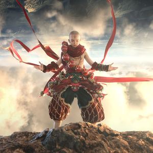 柏芝和冠希视频
