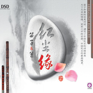 柏芝和冠希视频
