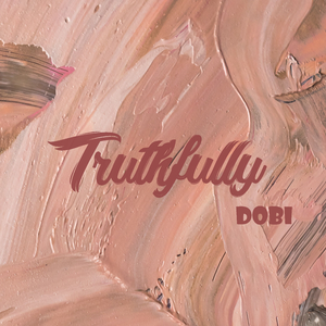 柏芝和冠希视频
