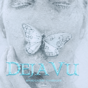 柏芝和冠希视频
