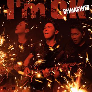 柏芝和冠希视频
