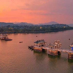 柏芝和冠希视频
