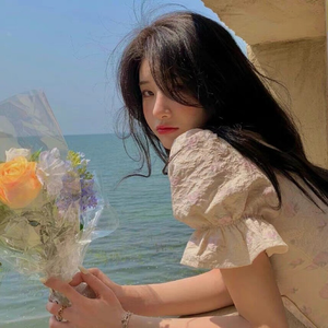 柏芝和冠希视频
