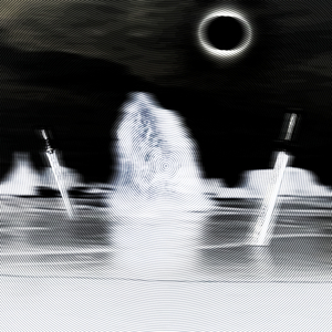 柏芝和冠希视频
