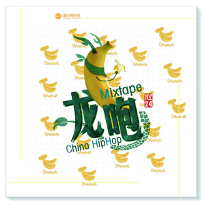 柏芝和冠希视频
