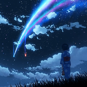 柏芝和冠希视频
