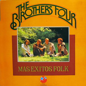 柏芝和冠希视频
