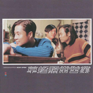 柏芝和冠希视频
