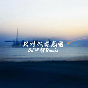 柏芝和冠希视频
