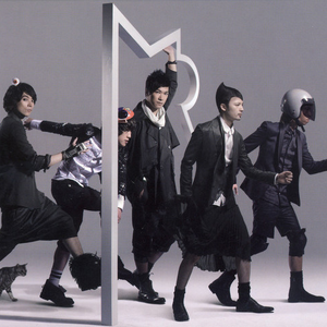 柏芝和冠希视频
