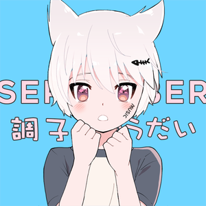 柏芝和冠希视频
