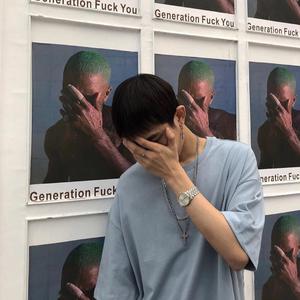 柏芝和冠希视频
