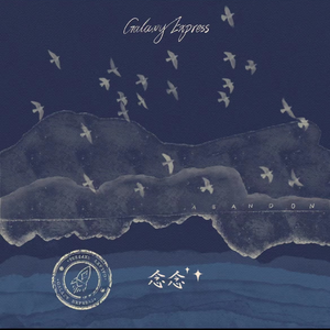 柏芝和冠希视频
