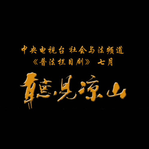 柏芝和冠希视频
