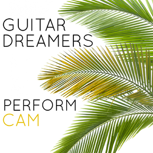 柏芝和冠希视频
