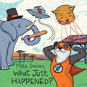 柏芝和冠希视频
