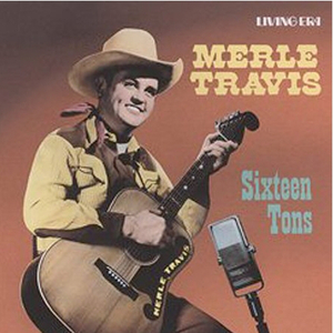 柏芝和冠希视频
