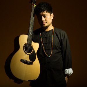 柏芝和冠希视频
