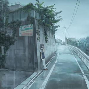 柏芝和冠希视频
