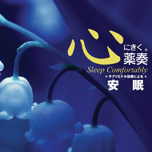 柏芝和冠希视频
