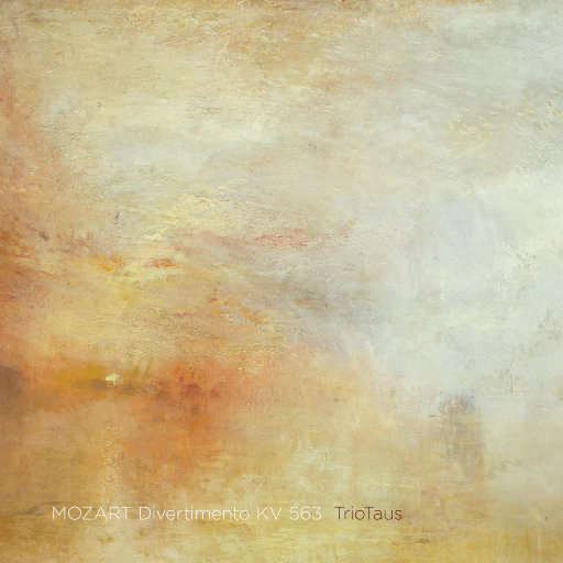 柏芝和冠希视频
